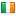 lawrencelife.com server is located in Ireland
